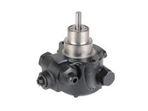 Suntec J 7 NCK 1001 8P burner pump