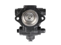 Suntec J 7 NCK 1001 8P burner pump