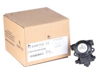 Suntec J 7 NCK 1001 8P burner pump