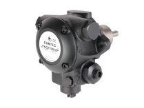 Bomba de quemador Suntec J 7 NCK 1001 8P