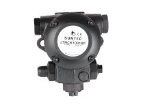 Bomba de quemador Suntec J 7 NCK 1001 8P