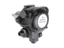 Bomba de quemador Suntec J 7 NCK 1001 8P