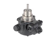 Bomba de quemador Suntec J 7 NCK 1001 8P