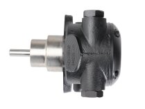 Bomba de quemador Suntec J 7 NCK 1001 8P