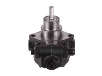 Suntec J 6 PCC 1002 8P burner pump