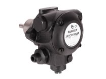 Suntec J 6 PCC 1002 8P burner pump