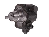 Suntec J 6 PCC 1002 8P burner pump
