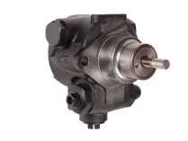 Suntec J 6 PCC 1002 8P burner pump