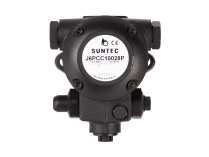 Bomba de quemador Suntec J 6 PCC 1002 8P