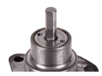 Bomba de quemador Suntec J 6 PCC 1002 8P