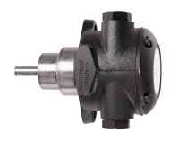 Bomba de quemador Suntec J 6 PCC 1002 8P