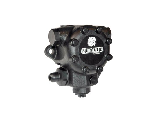 Suntec J 6 NAK 1001 8P burner pump