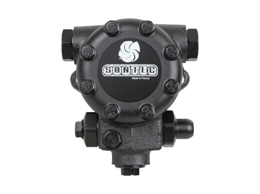 Suntec J 7 NAK 1001 8P burner pump