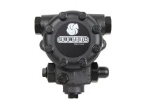 Bomba de quemador Suntec J 7 NAK 1001 8P