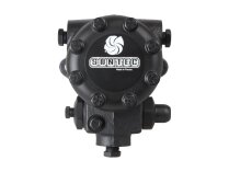 Suntec J 6 PAC 1000 8P burner pump