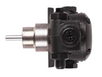 Suntec J 6 PAC 1002 8P burner pump