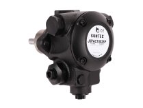 Bomba de quemador Suntec J 6 PAC 1002 8P