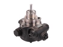 Bomba de quemador Suntec J 6 PAC 1002 8P