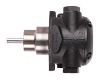 Bomba de quemador Suntec J 6 PAC 1002 8P