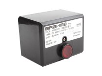 Brahma CM381N.2 30185151 quemador