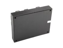 Brahma CM32F Burner Controller, art: 37109241.