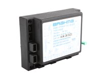 Brahma CM32F Controlador de quemador, 37109241