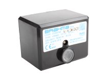 Brahma VM44G 37200740 estufa automática