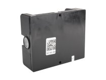 Brahma TGRD61 Burner Controller, art: C00110268.