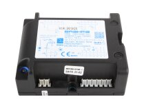 Brahma TGRD61 Burner Manager, C00110268
