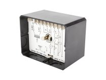 Brahma CM381N.4 30030692 stoker unit