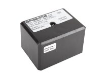 Brahma CM381N.4 30030692 stoker unit