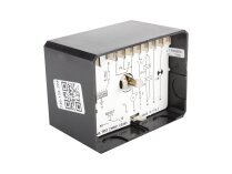 Brahma CM381N.4 30030692 unidad de estufa