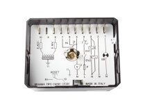 Brahma CM381N.4 30030692 unidad de estufa