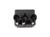 Enchufe Elco 3P, hembra, 13016485