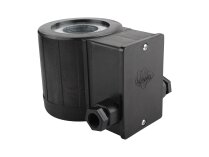 Bobina electromagnética Brahma BE8*GMO 18813017