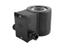 Bobina electromagnética Brahma BE8*GMO 18813017