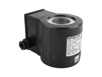 Bobina electromagnética Brahma BE8*GMO 18813017