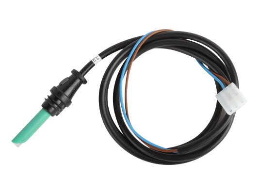 Sensor de llama Brahma FT13/V 18209106