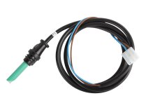 Sensor de llama Brahma FT13/V 18209106