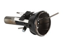 CIB Unigas Combustion Head, 3501832