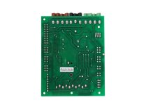 Baltur 0006120012 switching board