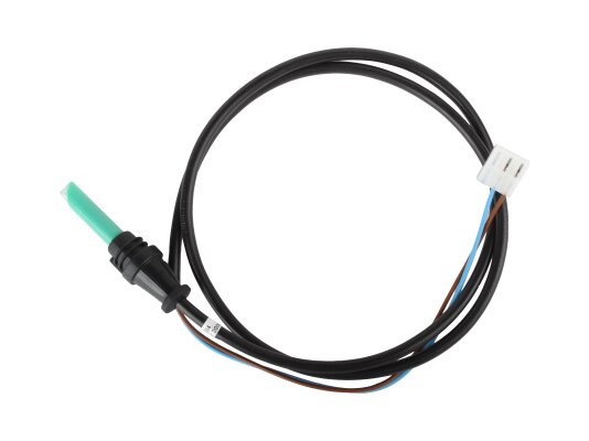 Brahma Flame Sensor FT13/V 18209104