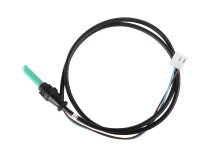 Brahma Flame Sensor FT13/V 18209104