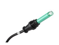 Detector de llama Brahma FT13/V 18209104