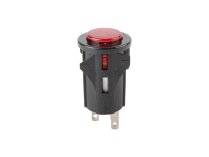 Brahma 81020980 reset button