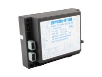 Brahma SM11F Burner Manager, 37112008