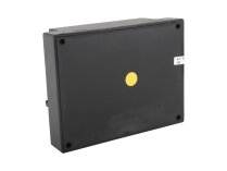 Administrador de combustión Brahma SM11F, art.: 37112008