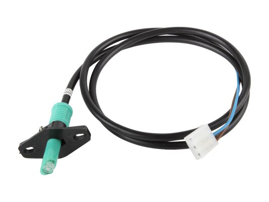Brahma flame sensor FT11/V 18209008