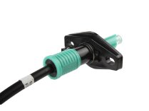 Brahma Flame Sensor FT11/V 18209008