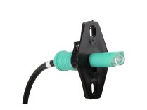 Sensor de llama Brahma FT11/V 18209008